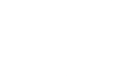 VOI Plus