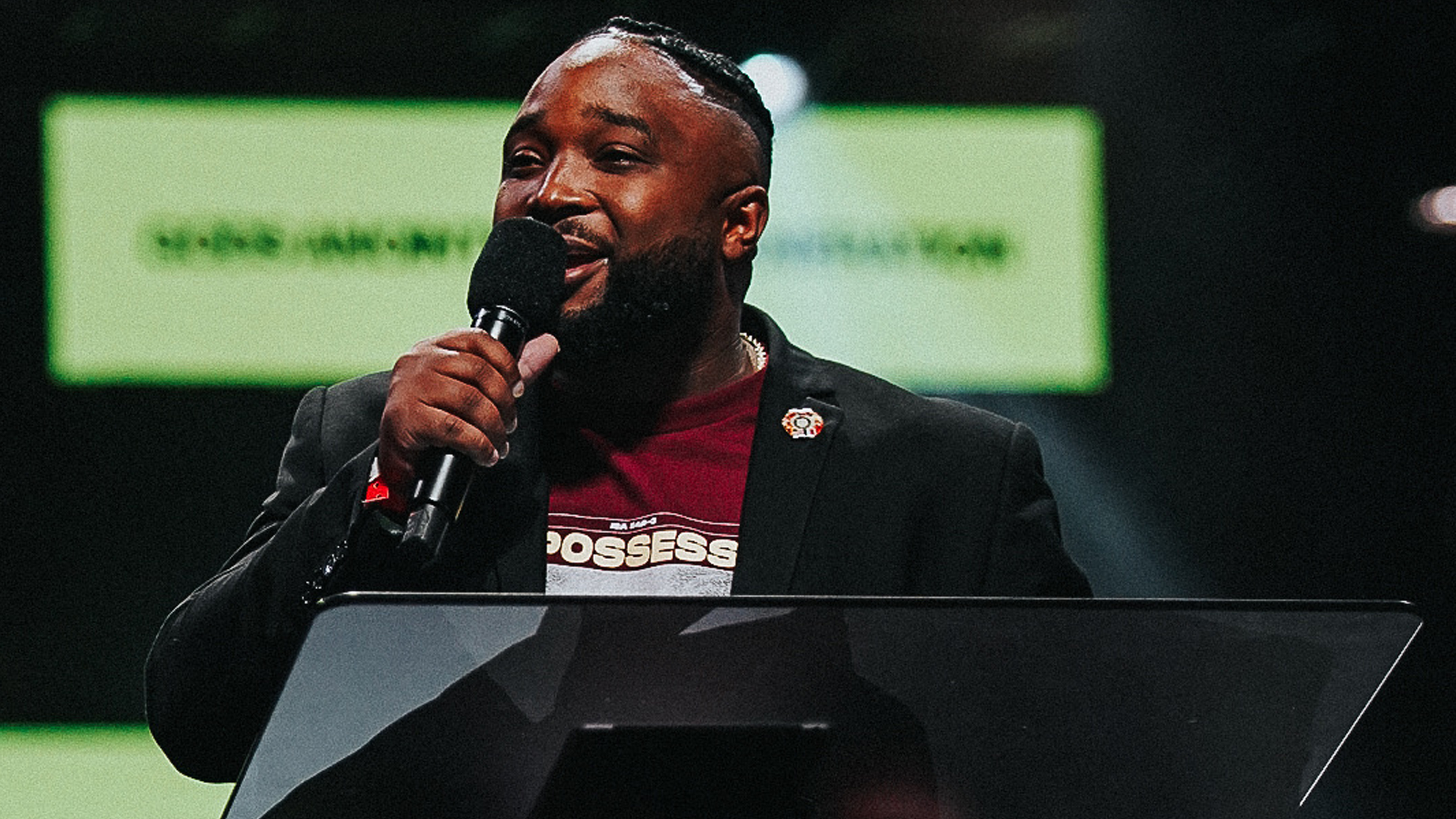 Chris Wright - Exposed to Expand