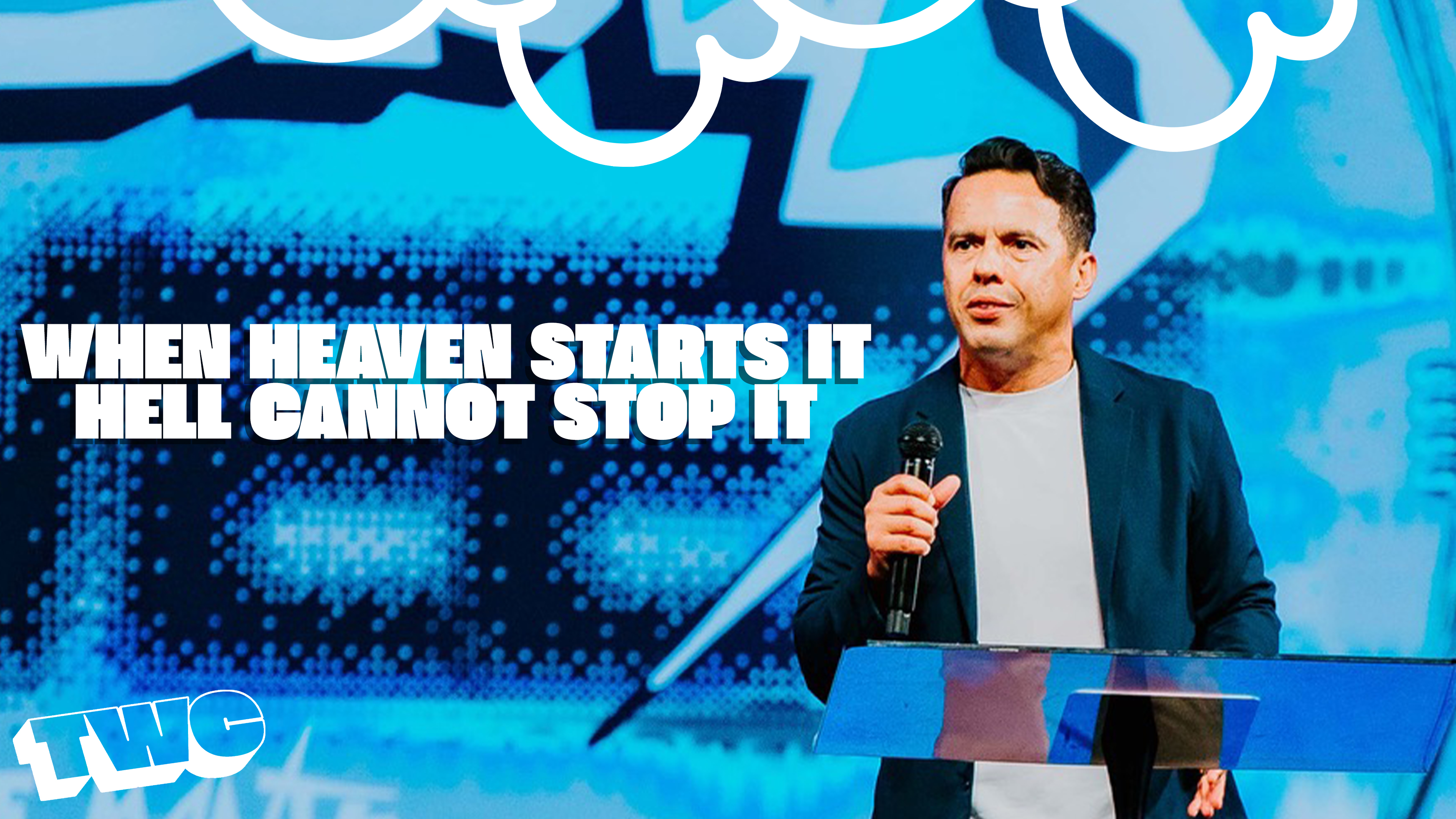 Jezebel's Tweet - Samuel Rodriguez