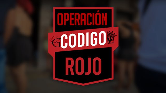 Como Planificar Un Evento De Codigo R...