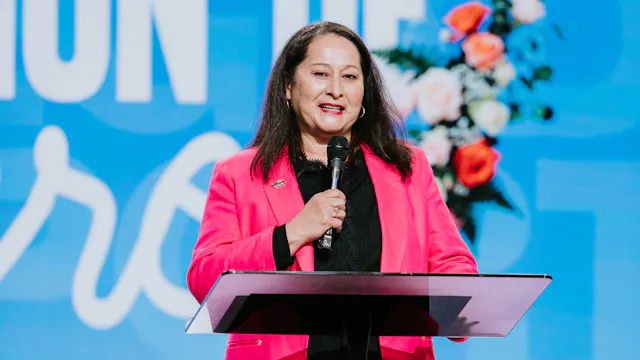 Missile - Lorraine Aceves