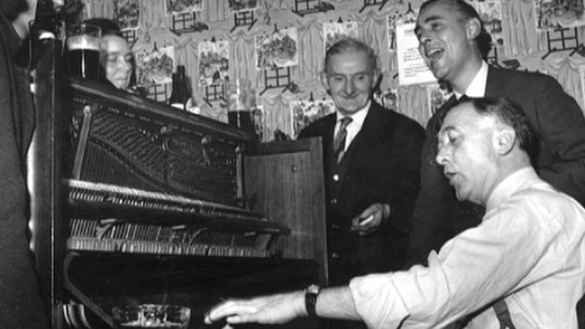 Victory Vertical FULL