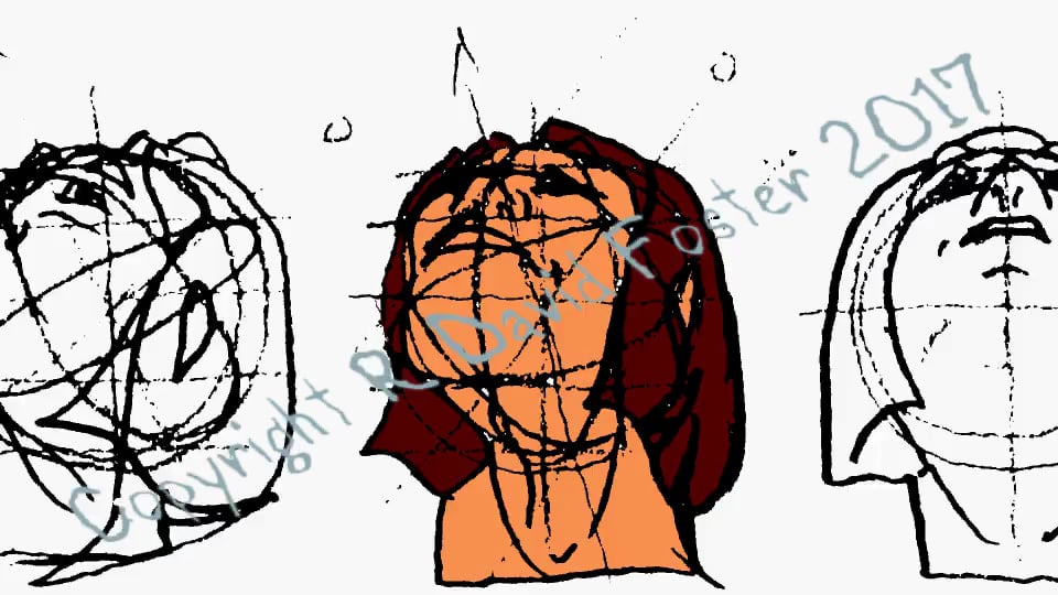 Mary outward 25 2017-03-20 2017-03-24 006 FINAL 960X540