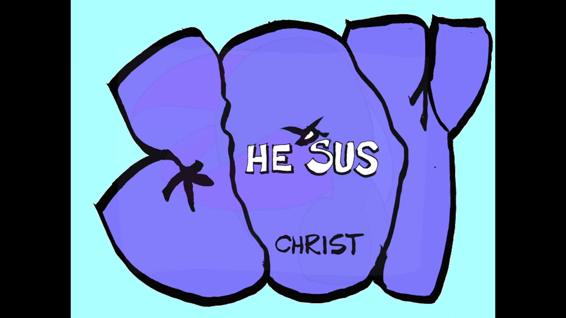 2018-07-15 Preview 2 Ms F's N 19201080 24prgsive