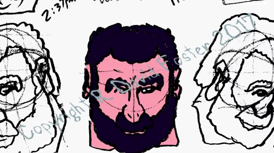 HESUS head rotation 2017-03-06 006 Copyright 003 920x518