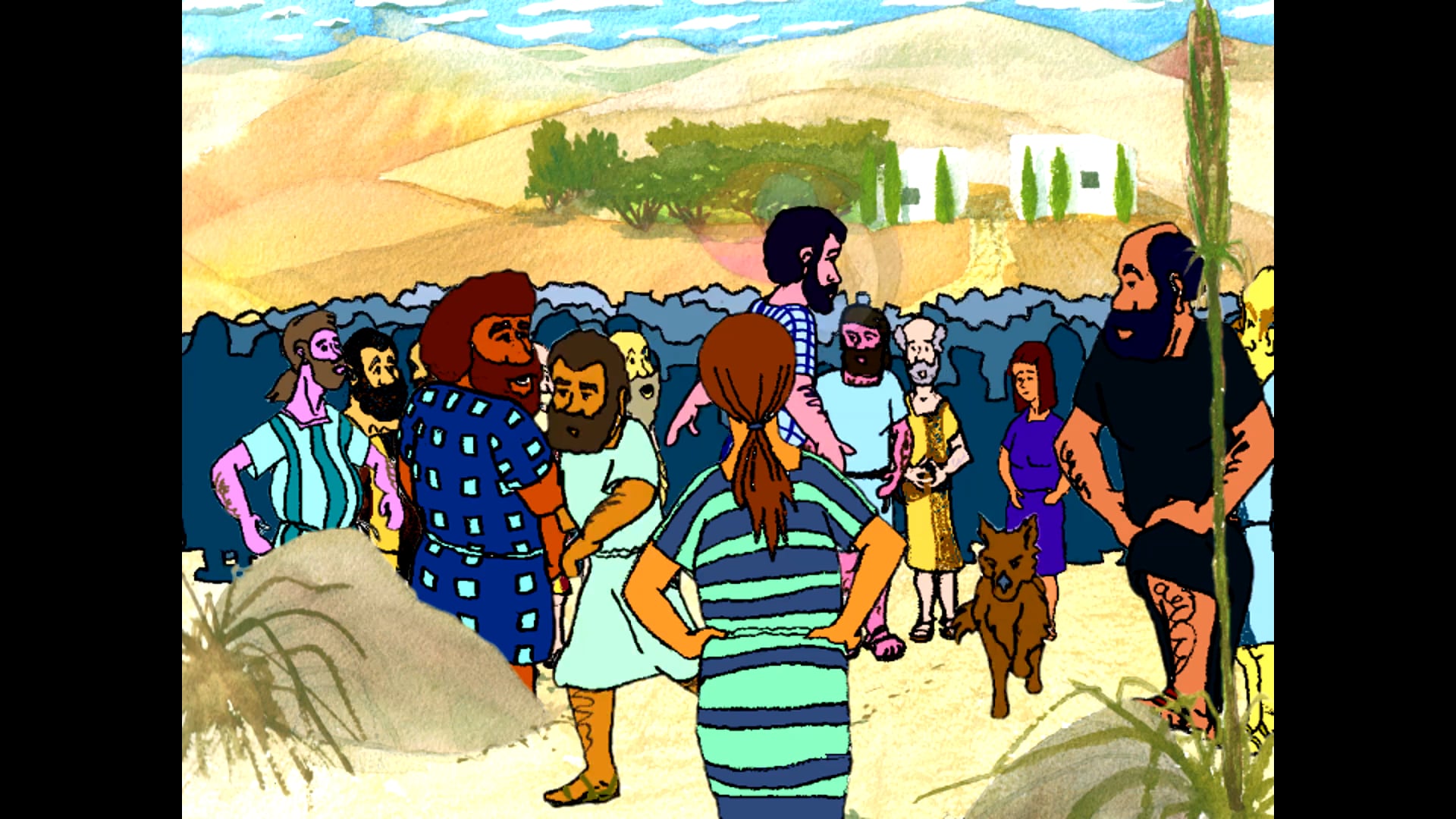 2018-07-15 Prvw 1-002 M's F's N 19201080 24prgsve