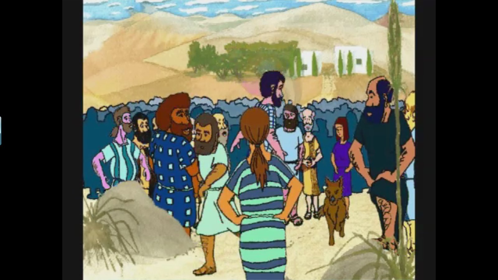 HJC MsFsNine Preview Two for vhx