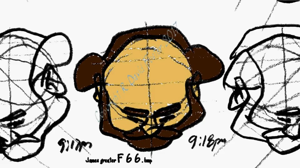 James greater 2017-11-23 005 HJC theme Copyright  960x540