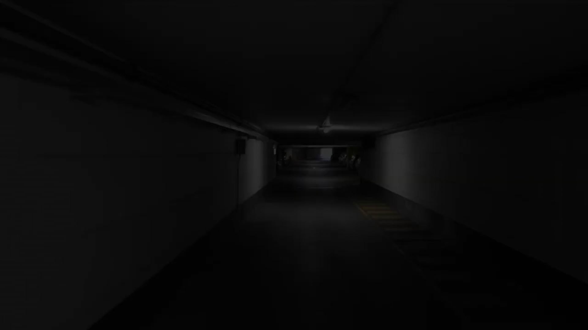 Encounters and Experiencers in Valmalenco _ Italy Expedition 2022