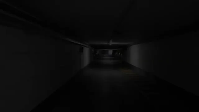 Encounters and Experiencers in Valmalenco _ Italy Expedition 2022