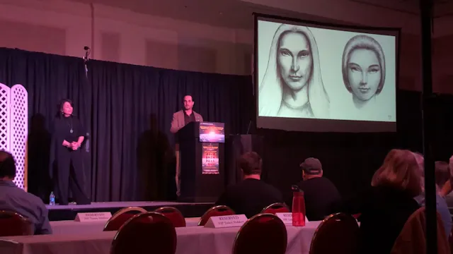 Ricardo González - Starworks Symposium - Contact with ET Beings - Nov 2018 - Copy