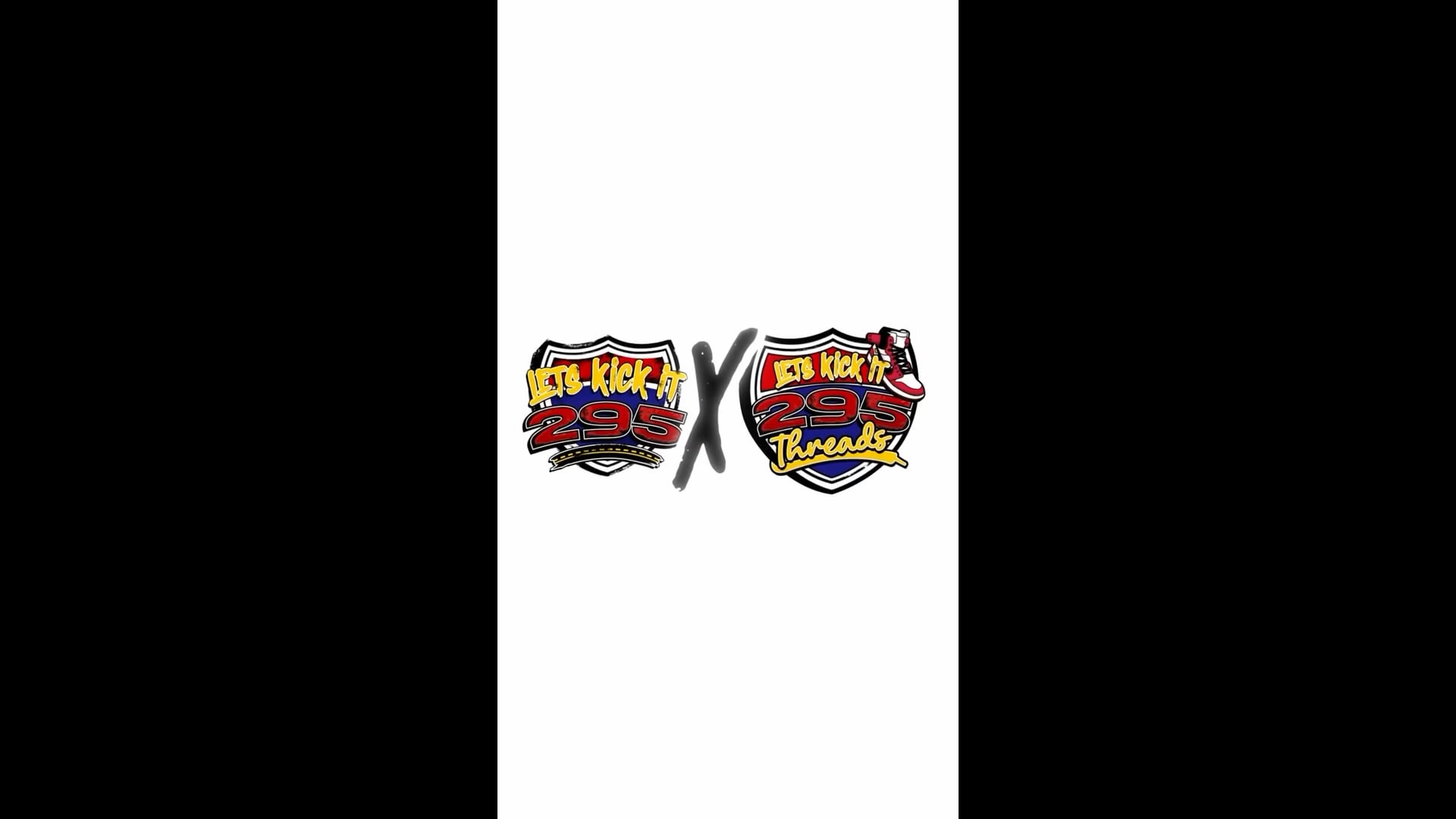 “SNACK RUN” W/ @realluhbri_ (Episode 33)