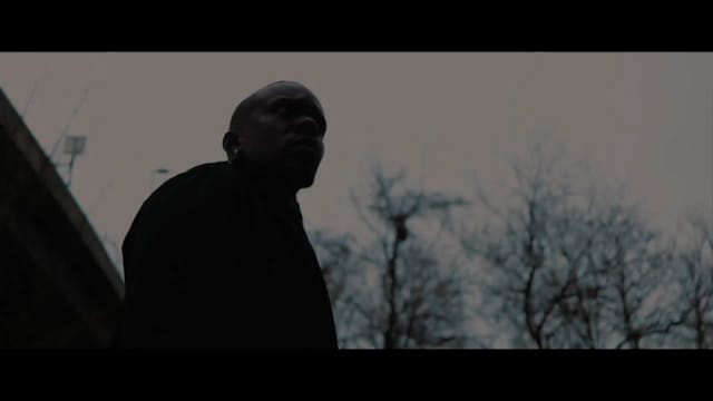BlakkSmyth -  Leave Me Lone (Official...