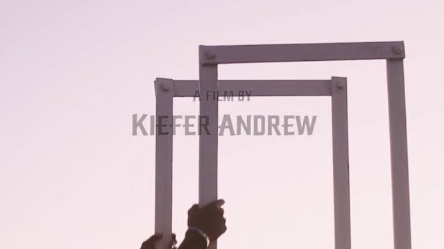 Elevate (feat. Raheeme) - BlakkSmyth ...