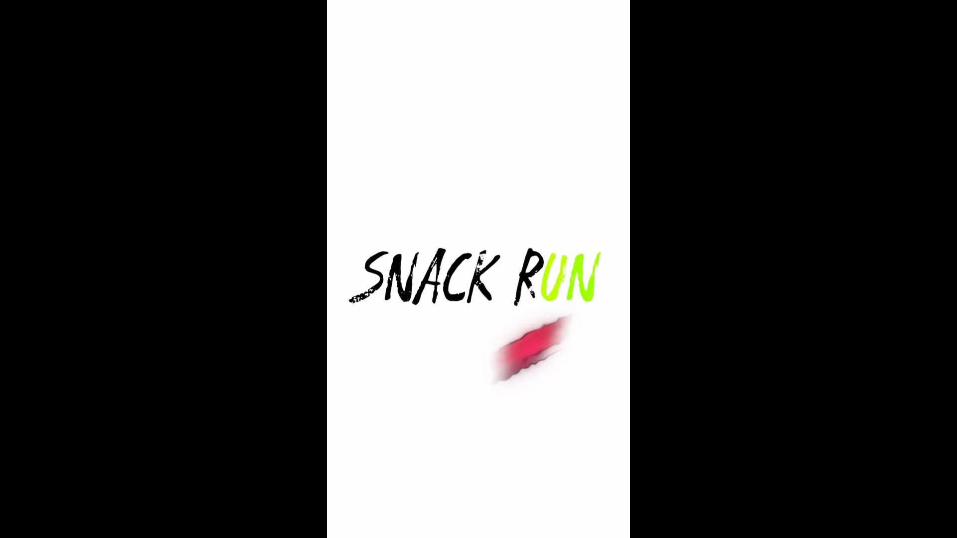 “SNACK RUN W/ @yolorumusic (Episode 31)