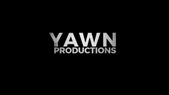 Day Brown - In My Thoughts (Music Video)