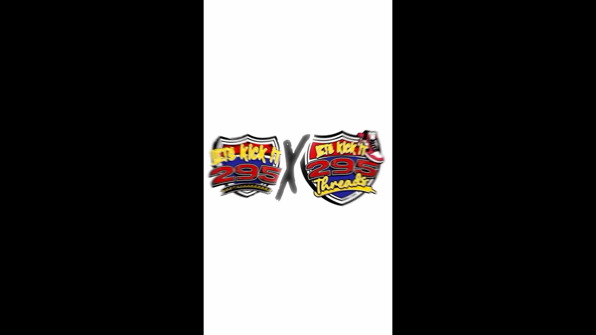 "SNACK RUN” W/ @djtypack (Episode 11)