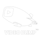 Video Blimp