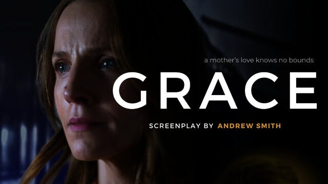 Grace