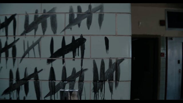 Rome Surf  - GGD (Official Music Video)