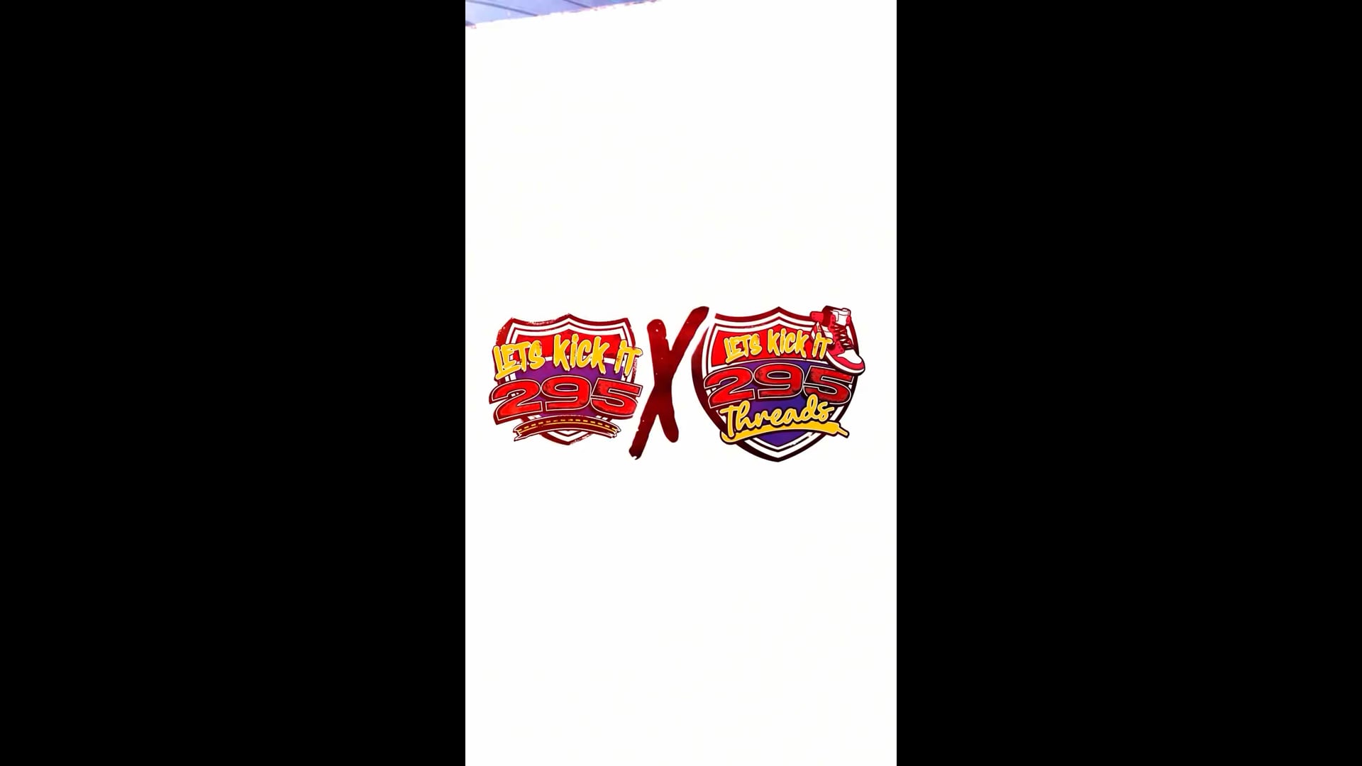 “SNACK RUN” W/ @mobbin.mayaa (Episode 12)