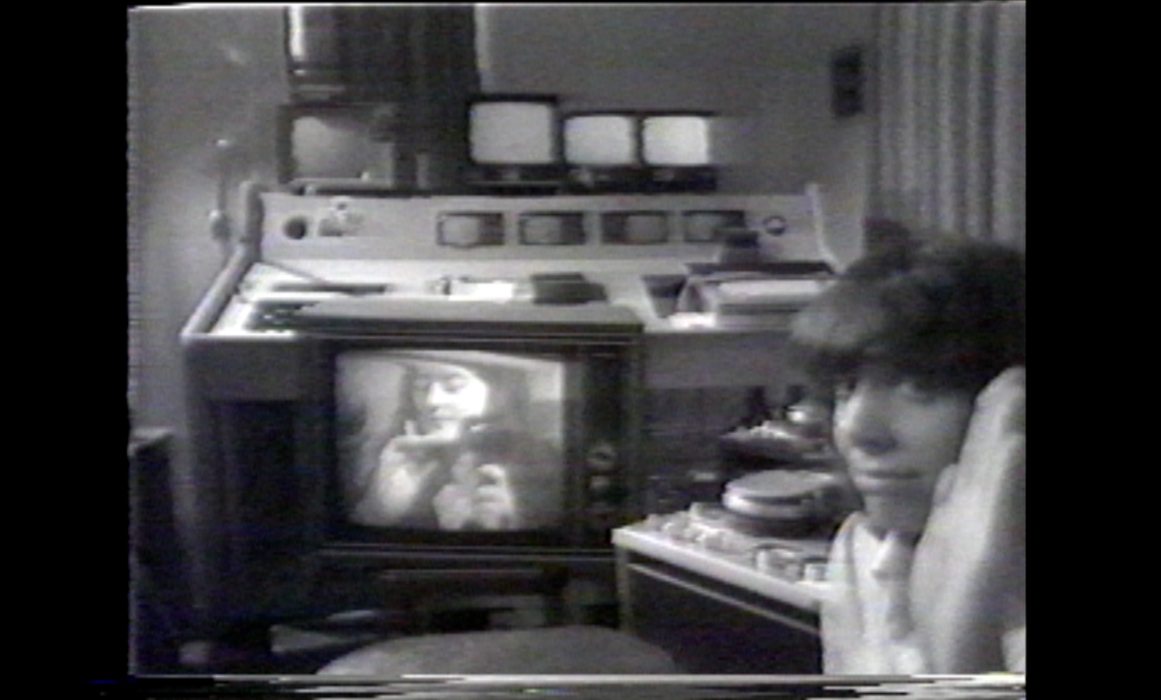 Lanesville TV MAPLE TREE FARM Showreel (44 min)