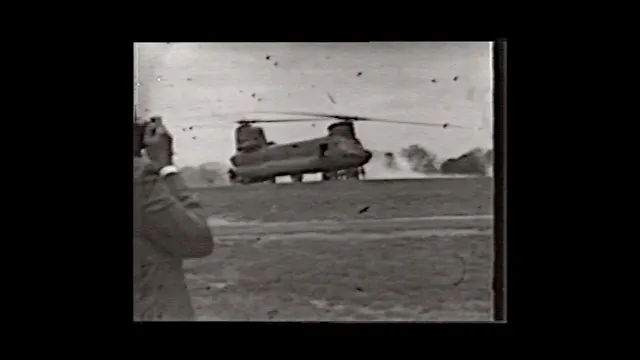 Mayday Realtime 1971 / 2021