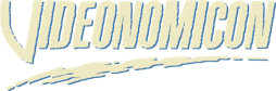 VIDEONOMICON