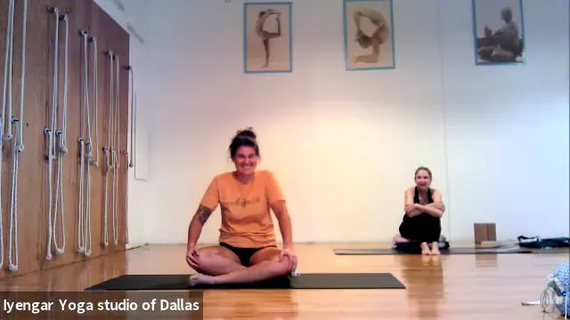 9-30-2021 September Pop Up Series class 5