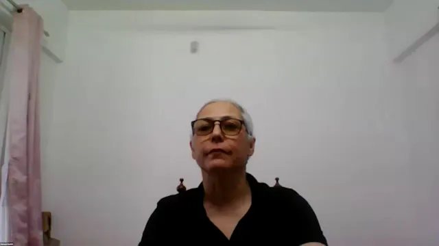6-19-26 Gulnaaz Yoga Club  Bhujangasana is the main junction to so many poses.  There are ways and methods to Gherandasana.