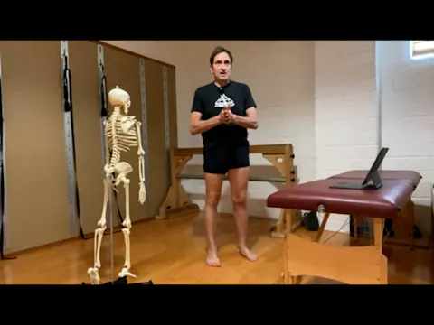 12-17-2024 Unlocking Padmasana with Nathan Barbosa