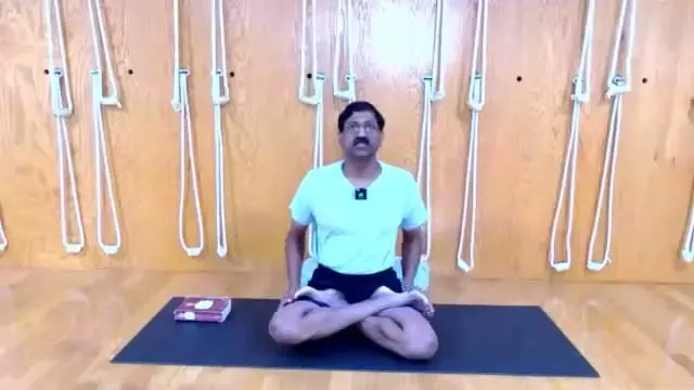 1-11-26 Level 2-3 | 2026 arm balances and twists