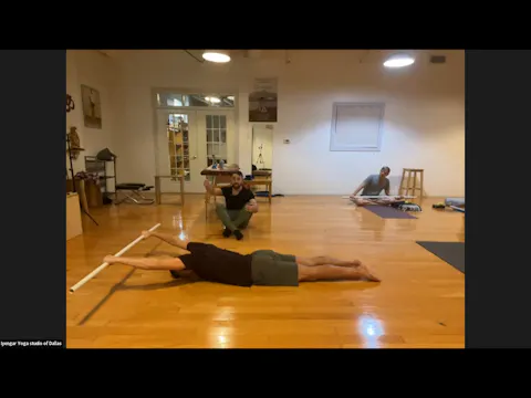 10-16-22 Elbow Pain & Joint Mobility