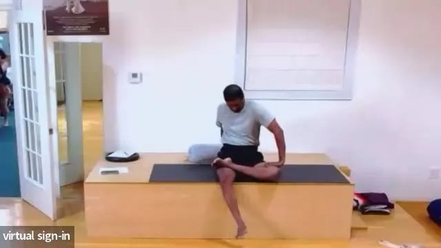 7-5-26 Level 2-3 - fun with backbends and arm balancing
