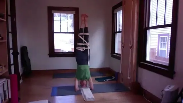2-23-26 Gulnaaz Yoga Club
