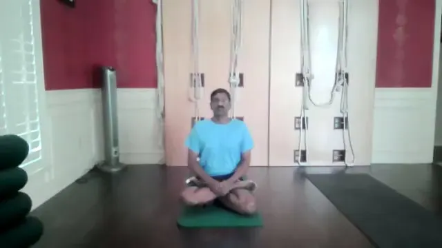8-23-26 Level 2-3 - Randy Just Backbends