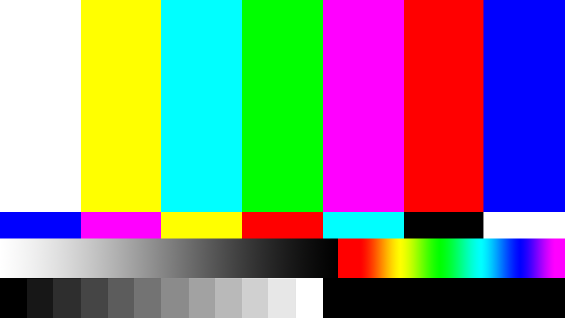 Video QA Clip 01 (Pre-Mid-Post)