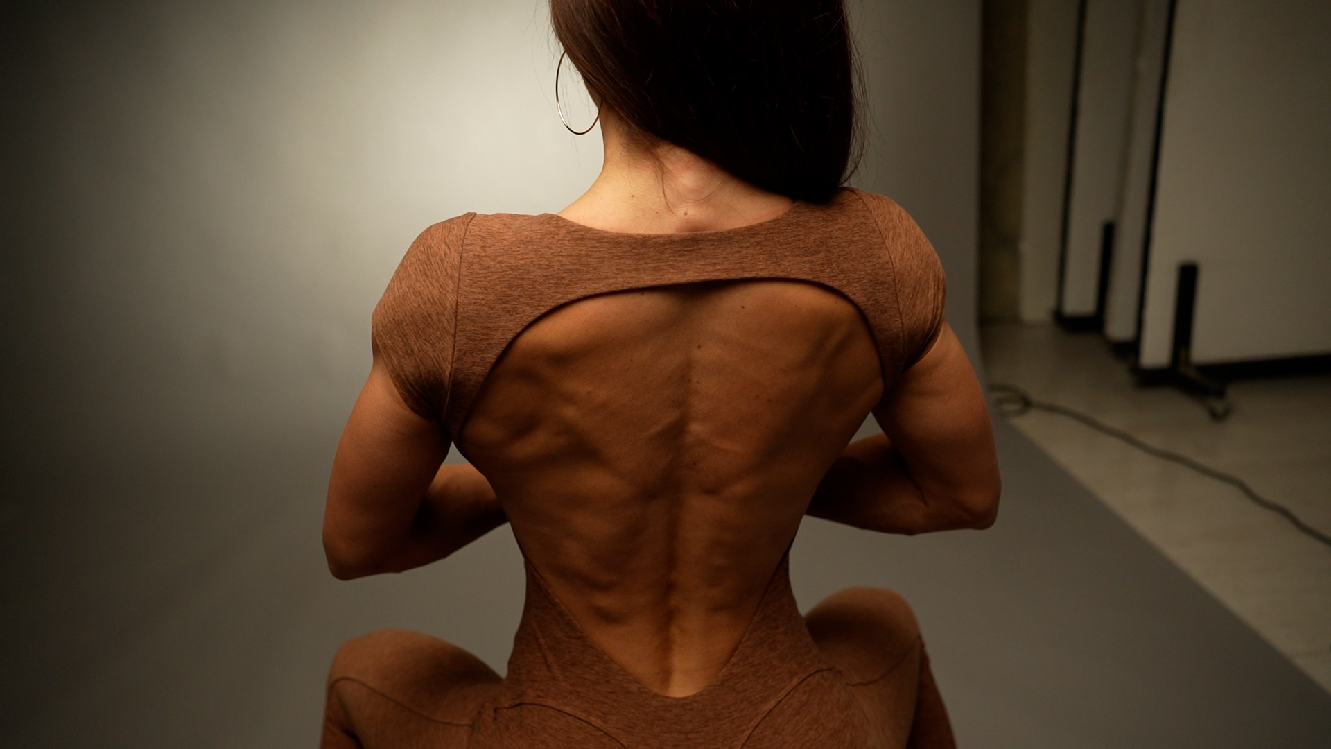 Renata Studio Shooting 06