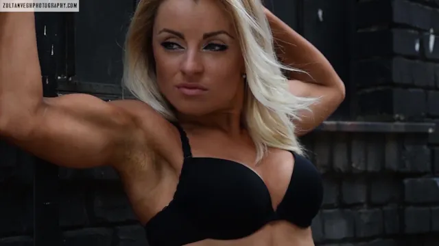 Archive Collection 59