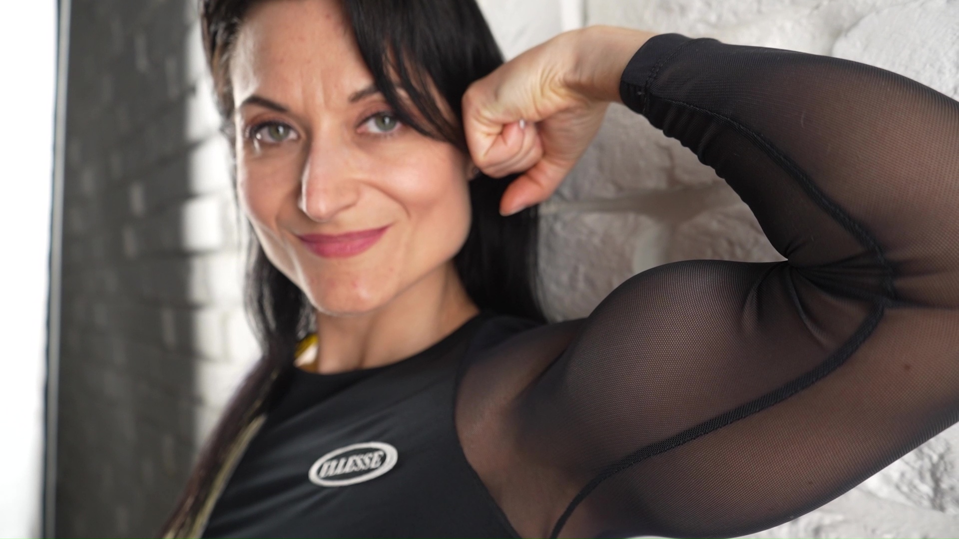 Georgina Shooting 2025 13