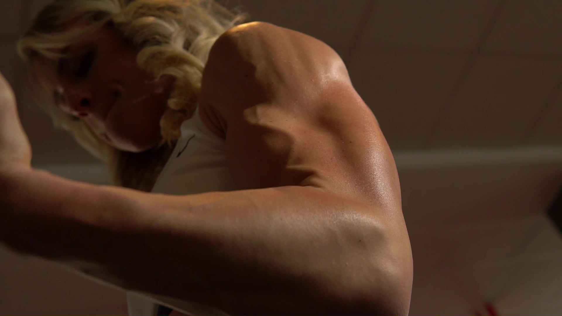 Favorite Shootings Selected Clips 100