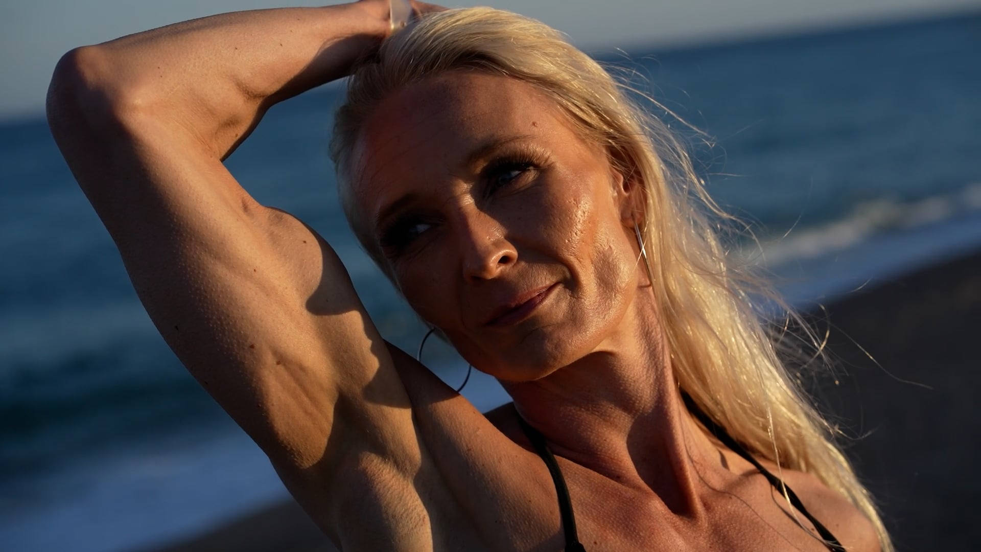 Marina 2025 Shooting 02