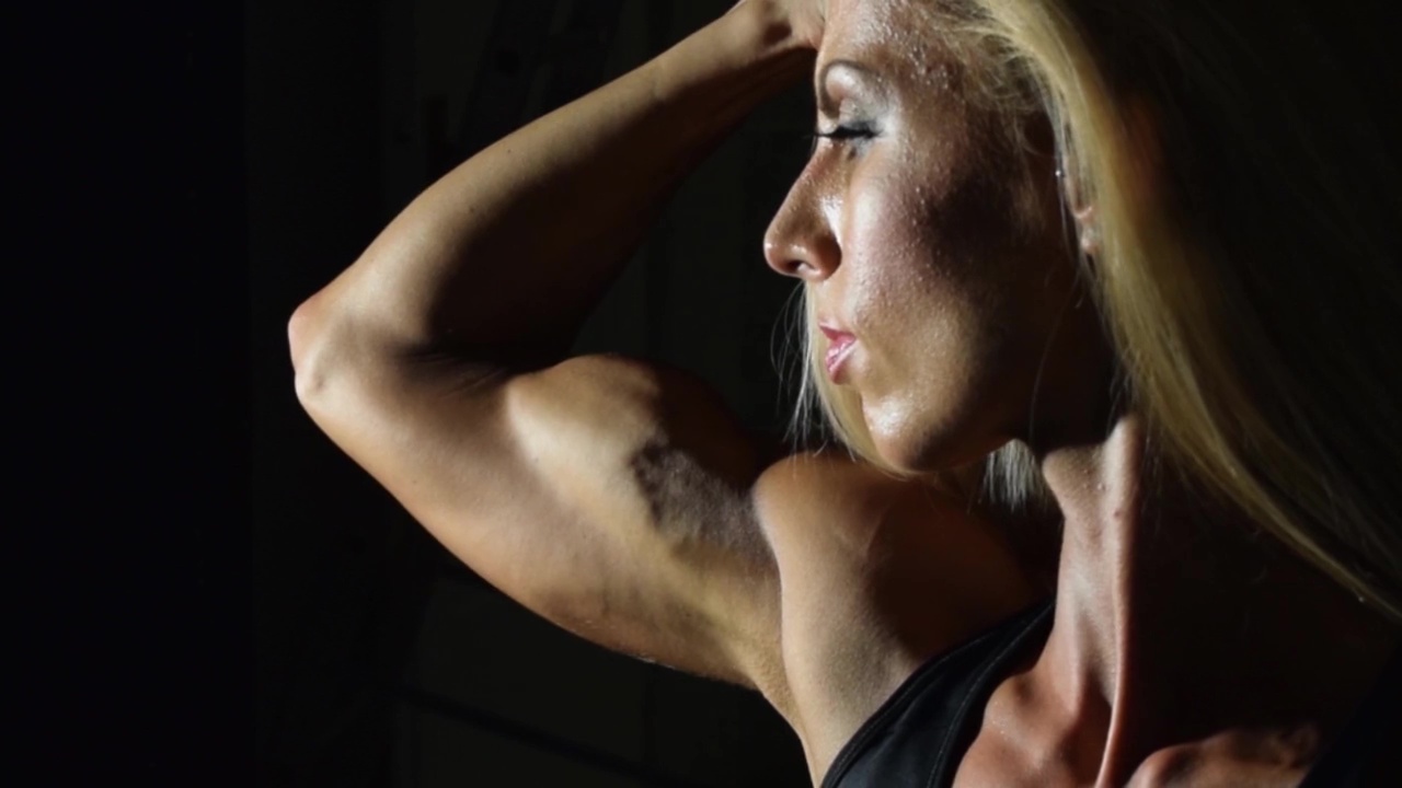 Archive Collection 69