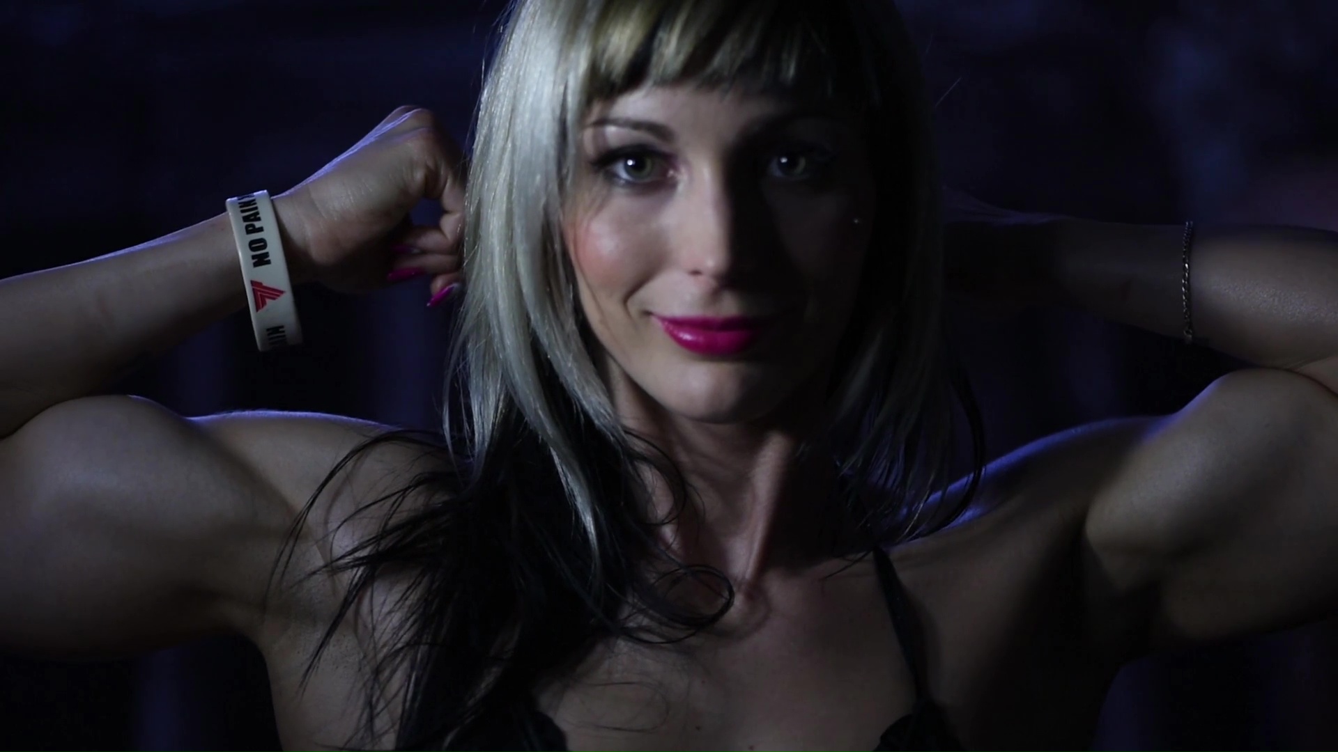 Favorite Shootings Selected Clips 138