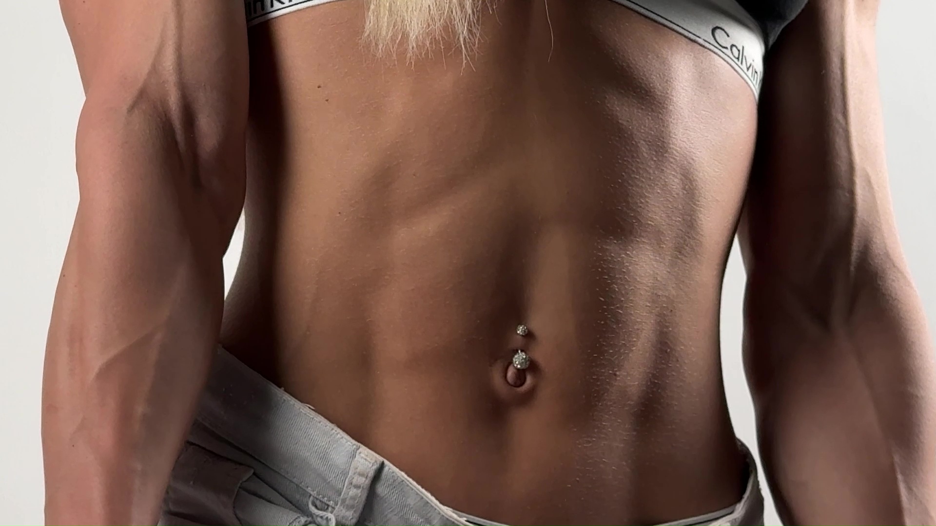 Viki Studio Shooting 01