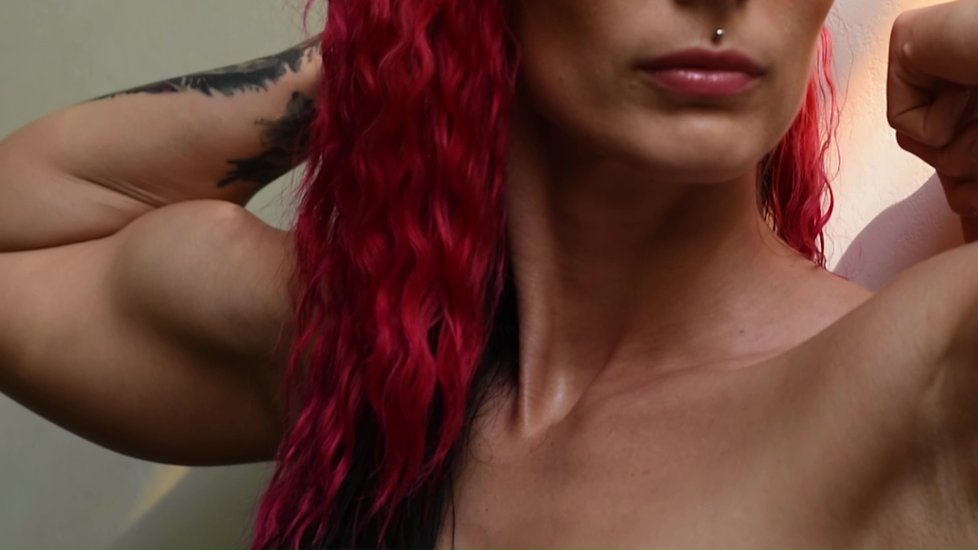 Favorite Shootings Selected Clips 140