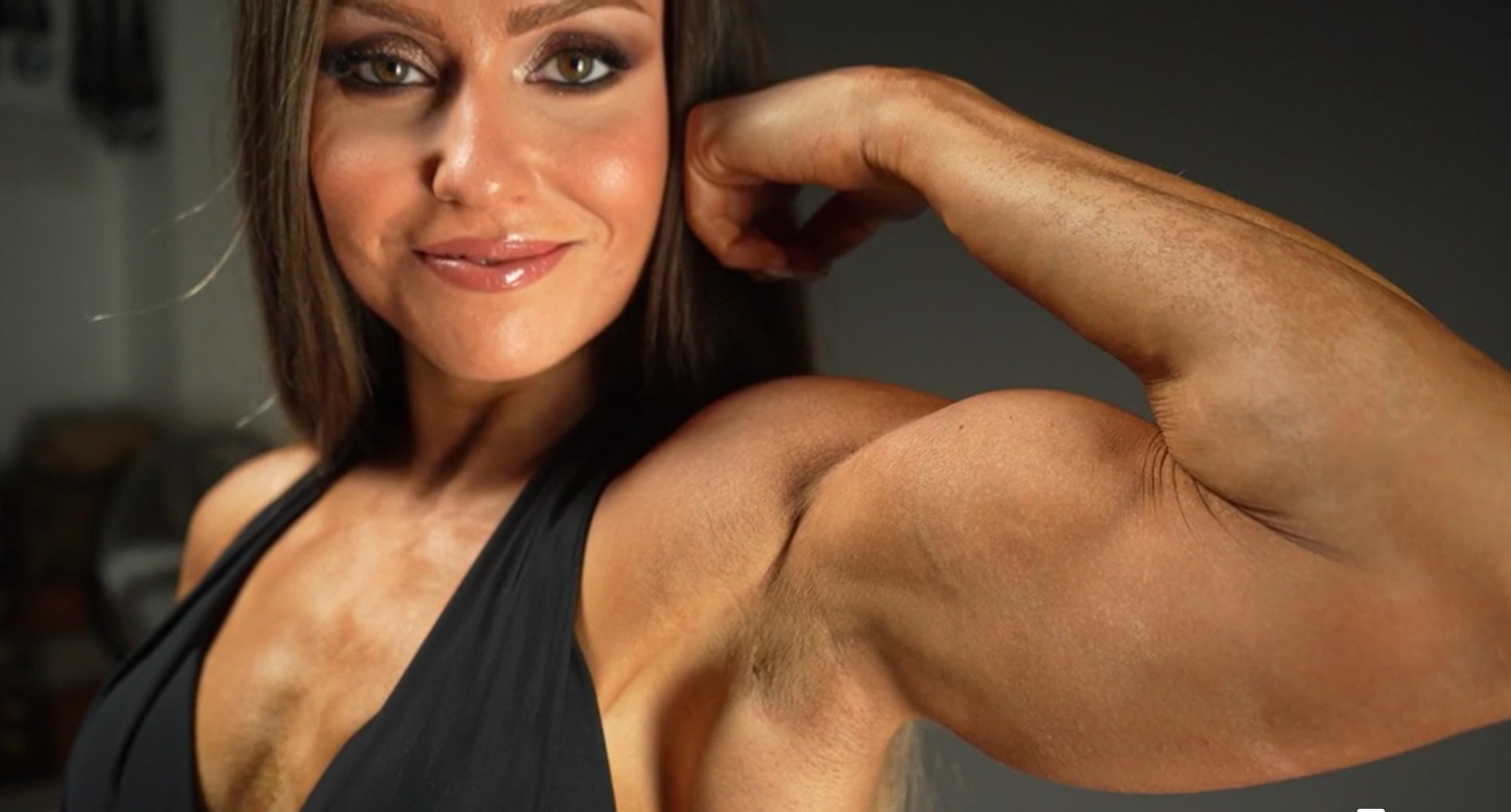 Dalma Shooting Video 07