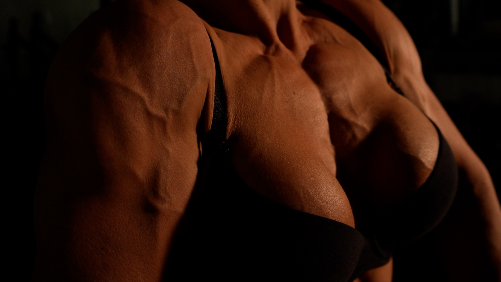 Edit Gym Shooting 02