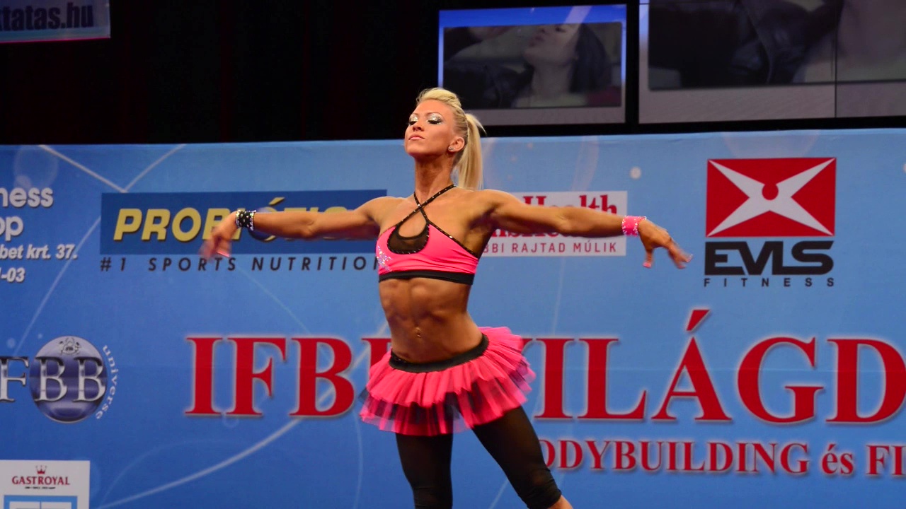 Archive Collection 32