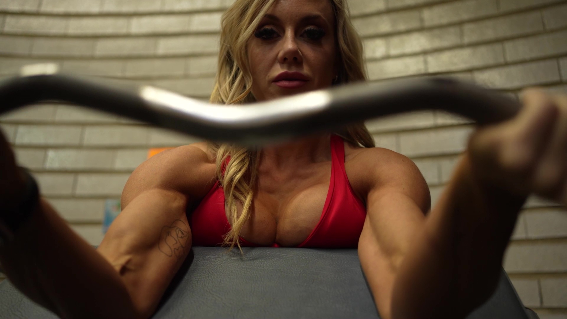 Nuri Shooting Video 03